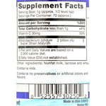 Natren Bifido Factor - 2.5 oz