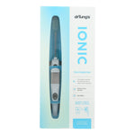 Dr. Tungs Ionic Toothbrush System - 1 Toothbrush