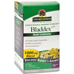Nature's Answer - Bladdex - 90 Vegetarian Capsules