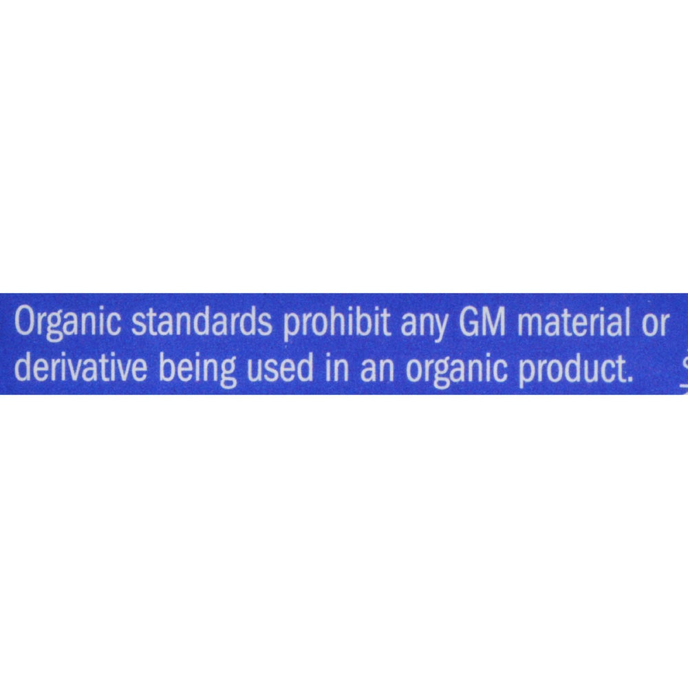 Natracare 100% Organic Cotton Tampons - Super Plus - 20 Pack