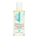 Derma E - Vitamin E Skin Oil - 14000 IU - 2 fl oz.