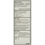 Liddell Homeopathic Letting Go Anxiety Spray - 1 fl oz