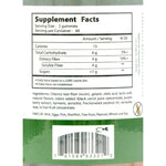 Natural Dynamix Dx Adult Fiber Gummies - 80 Pack
