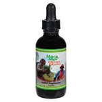 Maca Magic Express Extract - 2 fl oz