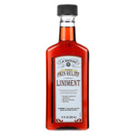 J.R. Watkins Natural Pain Relieving Liniment - 11 oz