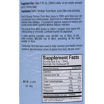 Earth's Bounty Tahitian Pure Noni Juice - 32 fl oz