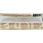 Think Products Thin Bar - Brownie Crunch - Case of 10 - 2.1 oz