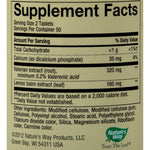 Nature's Way - Valerian Nighttime - 100 Tablets