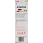 Radius - Razor Case - Case of 6