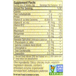 Nutrex Hawaii Pure Hawaiian Spirulina Pacifica - 500 mg - 100 Tablets