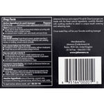 Jakemans Throat and Chest Lozenges - Anise - Case of 24 - 24 Pack