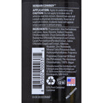 Herban Cowboy Deodorant Dusk Maximum Protection - 2.8 oz