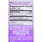 Natrol 5-HTP TR Time Release - 200 mg - 30 Tablets