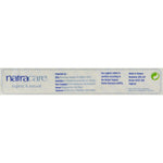 Natracare Natural Maxi Pads Regular - 14 Pack