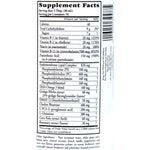 Buried Treasure - Neuro-Nectar - 16 fl oz