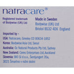Natracare Natural Tanga Style Panty Liners - 30 Pack