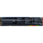 Kind Bar - Dark Chocolate Cherry Cashew Plus Anti-Oxidants- Case of 12 - 1.4 oz