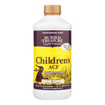 Buried Treasure - Children's ACF - 16 fl oz