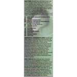 Desert Essence - Thoroughly Clean Face Wash - Original Oily and Combination Skin - 32 fl oz