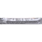 Zone - Nutrition Bar - Cinnamon Roll - Case of 12 - 1.76 oz.