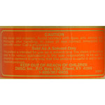 DMSO Cream Rose Scented - 2 oz