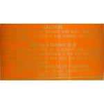 DMSO Cream Rose Scented - 4 oz