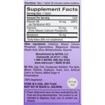 Natrol Advanced Sleep Melatonin - 10 mg - 60 Tablets