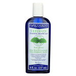 Eco-Dent Dailyrinse Mouthrinse - Mint - 8 oz