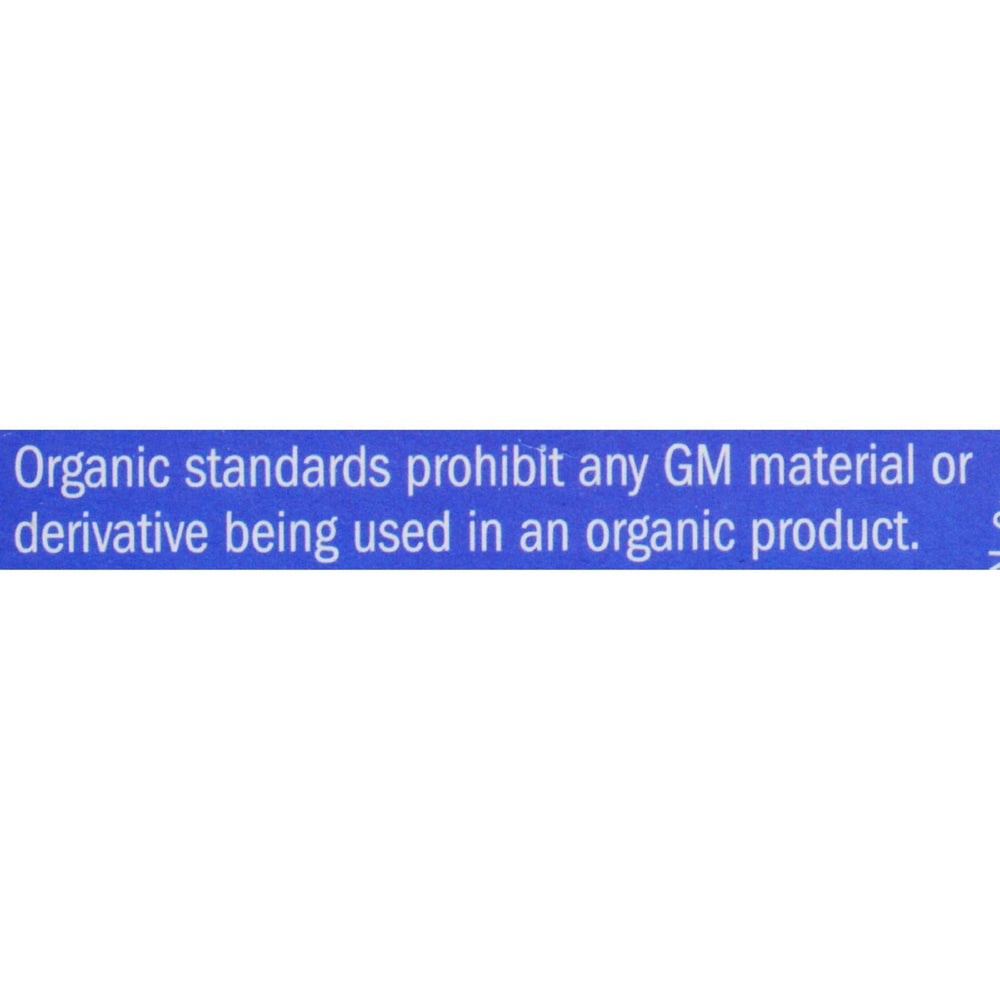 Natracare 100% Organic Cotton Tampons Super w/applicator - 16 Tampons