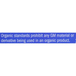 Natracare 100% Organic Cotton Tampons Super w/applicator - 16 Tampons