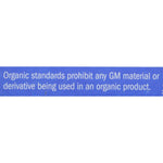 Natracare 100% Organic Cotton Tampons Regular w/ applicator - 16 Tampons