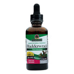 Nature's Answer - Bladderwrack Thallus - 2 fl oz