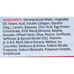Reviva Labs - Collagen Night Cream - 1.5 oz