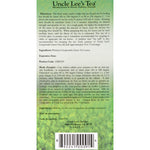 Uncle Lee's Premium Gunpowder Green Tea in Bulk - 5.29 oz