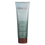 Mineral Fusion - Mineral Shampoo - Anti-Dandruff - 8.5 fl oz.