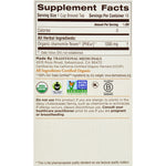 Traditional Medicinals Organic Chamomile Herbal Tea - 16 Tea Bags