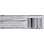 Aura Cacia - Foam Bath Peaceful Patchouli and Sweet Orange - 2.5 oz - Case of 6