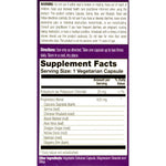 Natural Balance Colon Clenz - 30 Vegetarian Capsules