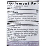 Nature's Answer - Bubble-B-Gone - 1 fl oz
