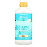 Buried Treasure - Stress B Gone With Kava Kava - 16 fl oz