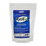 Epic Dental - 100 Percent Xylitol Sweetener - Pouch - 1 lb