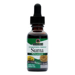Nature's Answer - Alcohol Free Suma - 1 oz