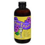 Contessa Homeopathic Female Tonic - 8 fl oz