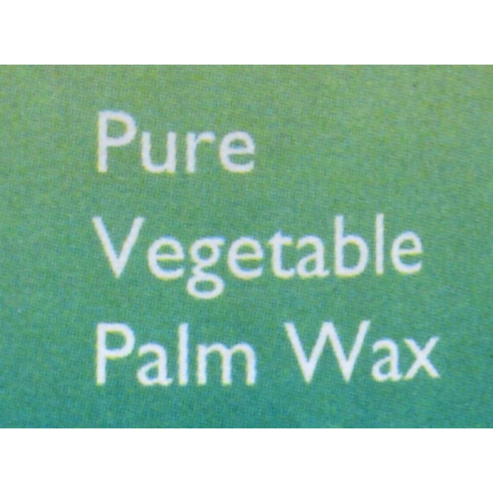 Aloha Bay - Chakra Energy Candle -Sahasrara - 8"