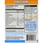 Liquid Health Calcium and Magnesium - 32 fl oz