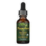 Neem Aura Neem Topical Oil - 1 fl oz