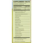 Nature Works Swedish Bitters - 33.8 fl oz