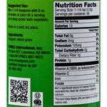 Pines International Wheat Grass Powder - 10 oz