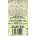 Avalon Organics Hand and Body Lotion Lavender - 32 fl oz