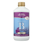 Buried Treasure - B Complete - 16 fl oz